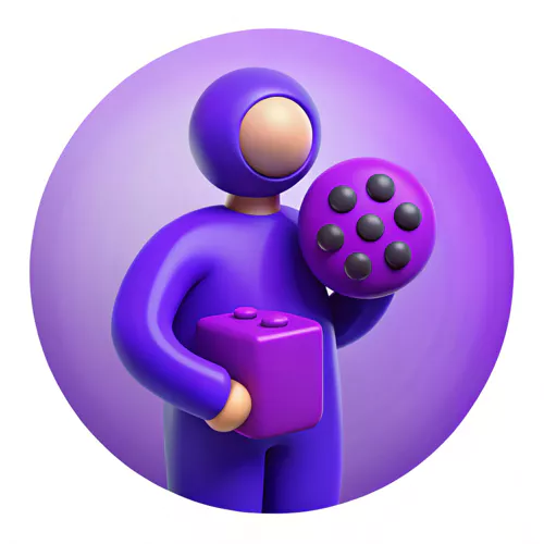 Reward - Lottoland Casino