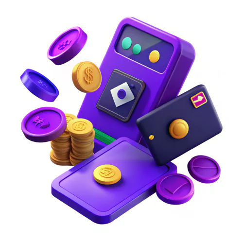 payment system Lottoland Casino