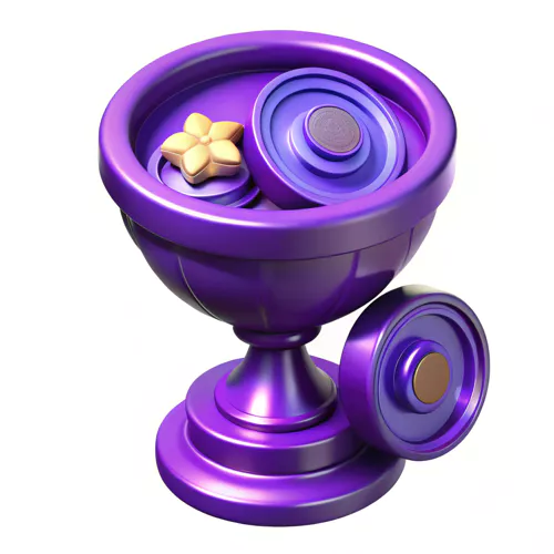 reward Lottoland Casino