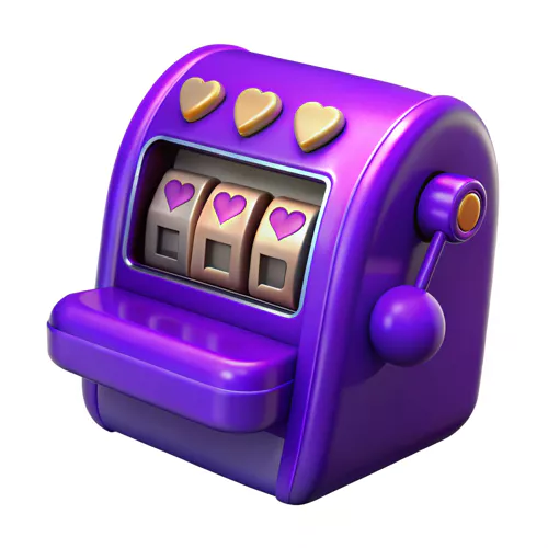 how to start instruction Lottoland Casino